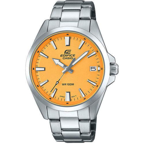 Casio Watches - EFV-100D-9AVUEF