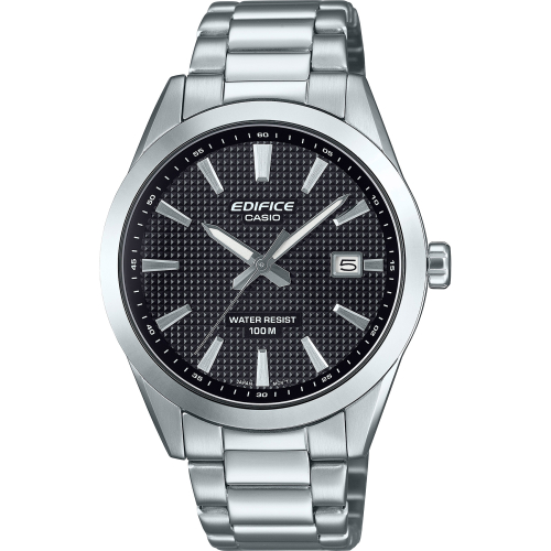 Casio Watches - EDIFICE - EFV-160D-1AVEF