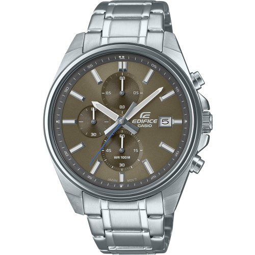 Casio Watches - EDIFICE - EFV-610D-5CVUEF