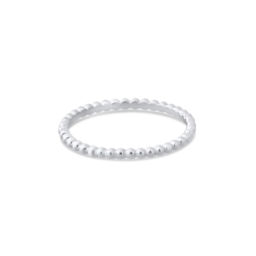 Maja Emulto Rings - Eterno - EL00200.RG.RH