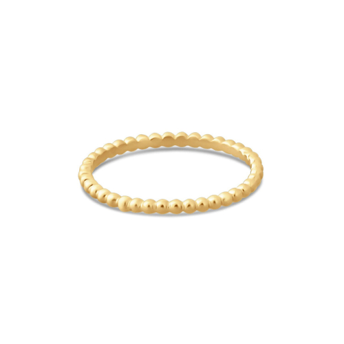 Maja Emulto Rings - Eterno - EL00200.RG.YG