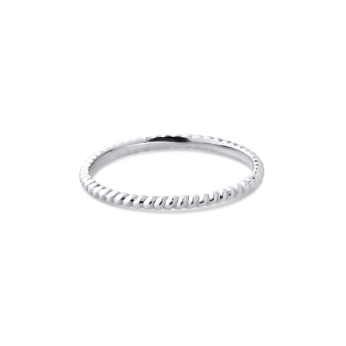 Maja Emulto Rings - Eterno - EL00201.RG.RH