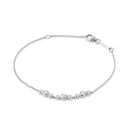 Maja Emulto Bracelet - Centello - EL00215.BR.RH