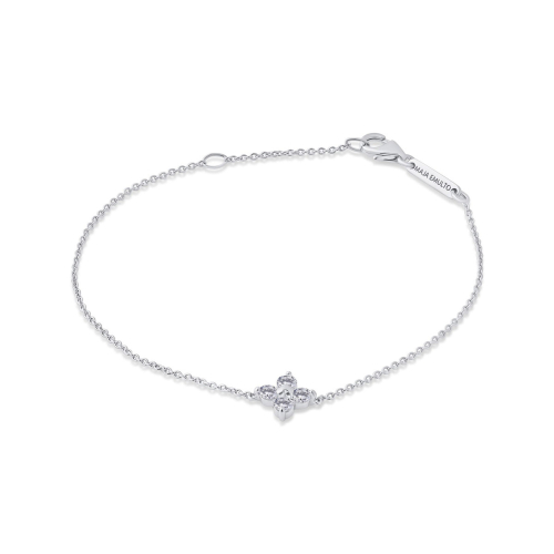 Maja Emulto Bracelet - Fleurie - EL00219.BR.RH