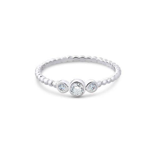 Maja Emulto Rings - Centello - EL00239.RG.RH