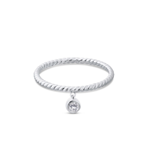 Maja Emulto Rings - Gota - EL00249.RG.RH