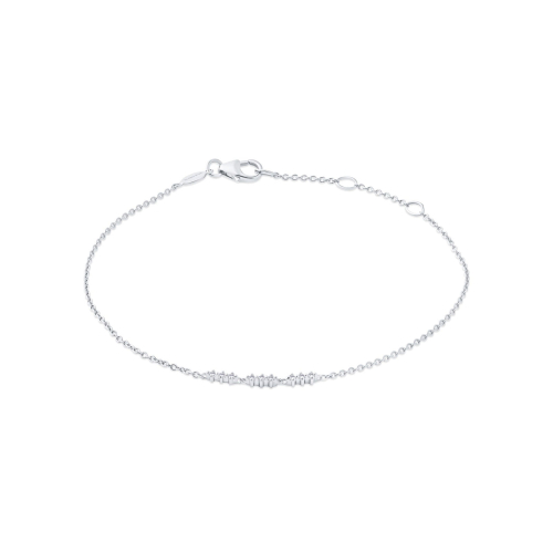 Maja Emulto Bracelet - Auriana - EL00280.BR.RH