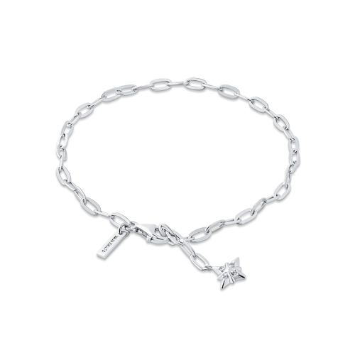 Maja Emulto Bracelet - Galactica - EL00291.BR.RH