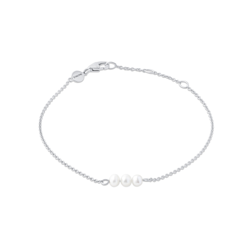 Maja Emulto Bracelet - Perlissima - EL00303.BR.RH