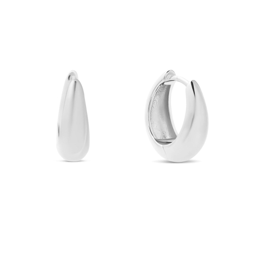 Maja Emulto Creoles - Vivara - EL00343.ER.RH