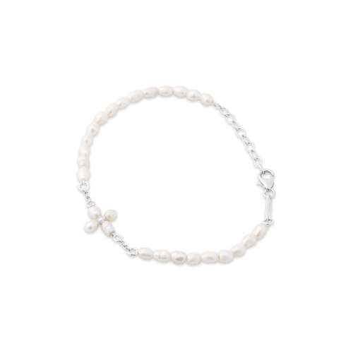 Maja Emulto Bracelet - Albena - EL00345.BR.RH