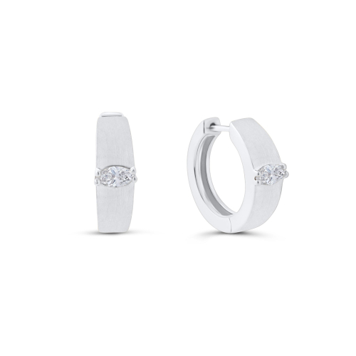 Maja Emulto Earrings - EL00348.ER.RH