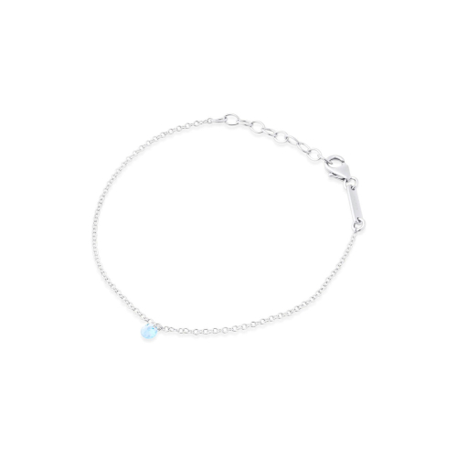 Maja Emulto Bracelet - Aéris - EL00349.BR.BT.RH