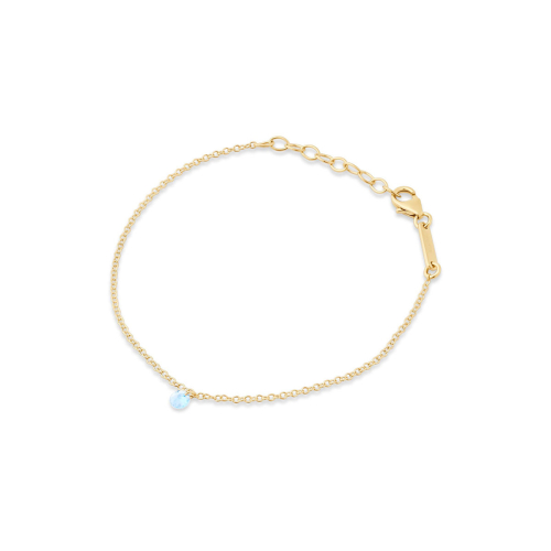 Maja Emulto Bracelet - Aéris - EL00349.BR.BT.YG