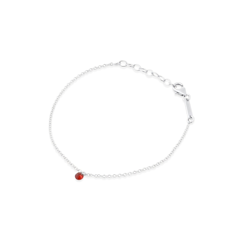 Maja Emulto Bracelet - Aéris - EL00349.BR.GN.RH