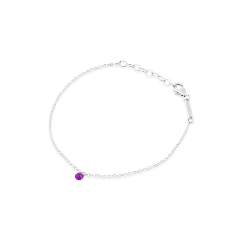 Maja Emulto Bracelet - Aéris - EL00349.BR.AM.RH