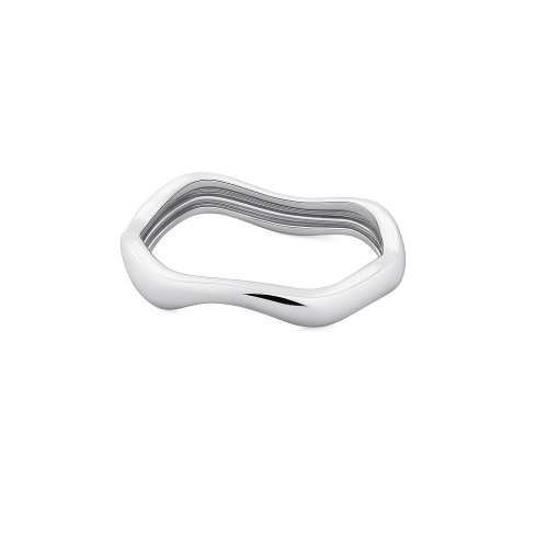 Maja Emulto Rings - Aurewave - EL00360.RG.RH