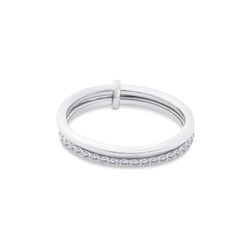 Maja Emulto Rings - DuoLinéa - EL00365.RG.RH