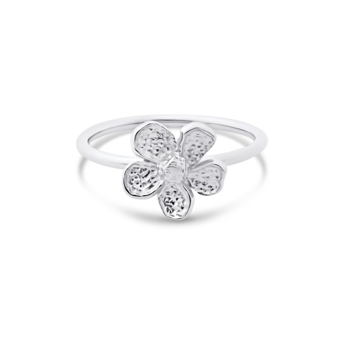 Maja Emulto Rings - Amarea - EL00383.RG.RH