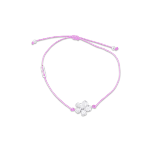 Maja Emulto Bracelet - Amarea - EL00385.BR.C1083.RH
