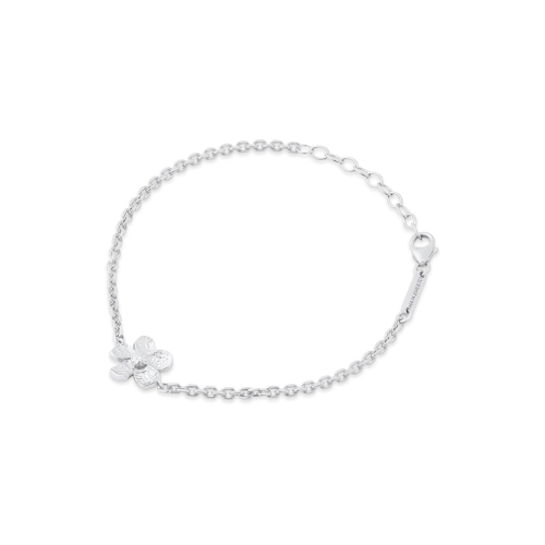 Maja Emulto Bracelet - Amarea - EL00385.BR.RH