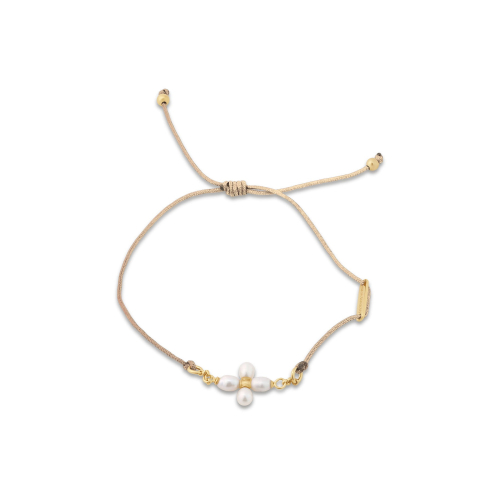 Maja Emulto Bracelet - Albena - EL00407.BR.C1023