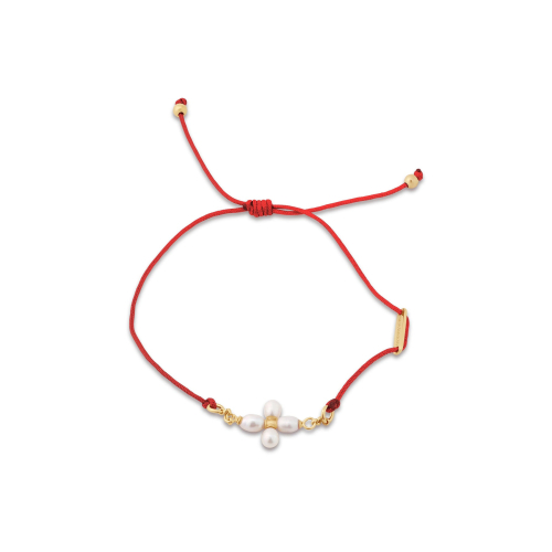 Maja Emulto Bracelet - Albena - EL00407.BR.C1028