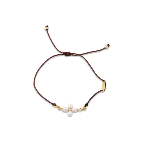 Maja Emulto Bracelet - Albena - EL00407.BR.C1001