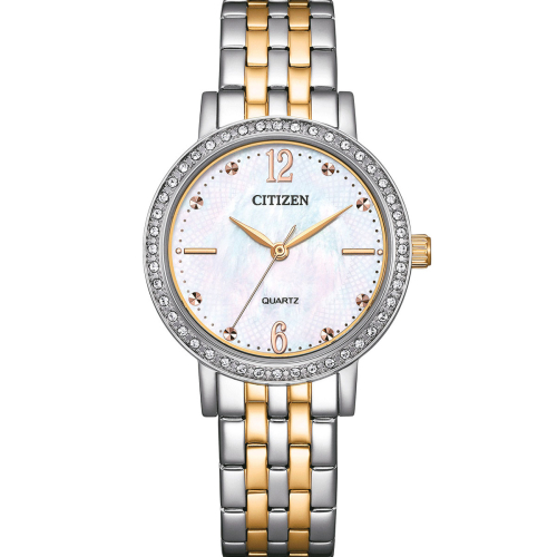 Citizen Watches - EL3106-59D