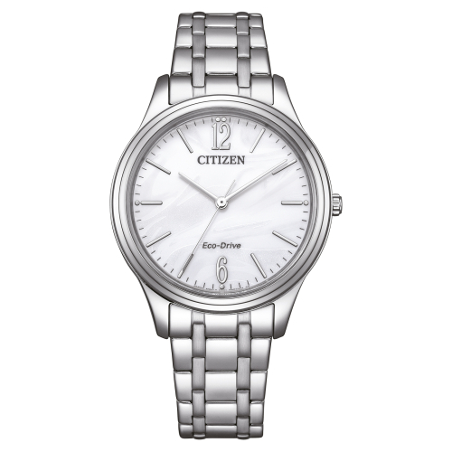 Citizen Watches - EM0411-71A