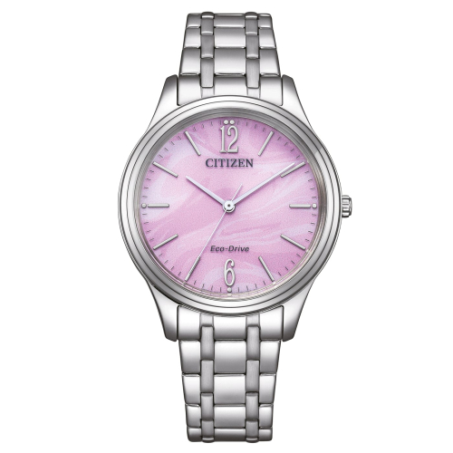 Citizen Watches - EM0411-71X