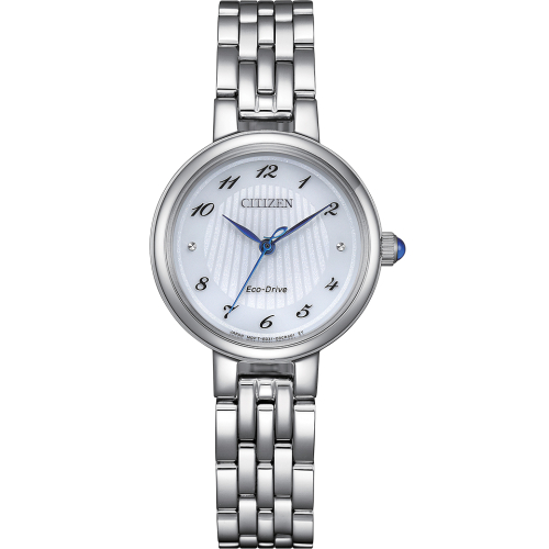 Citizen Watches - EM0990-81A  