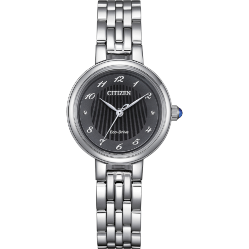 Citizen Watches - EM0990-81E 
