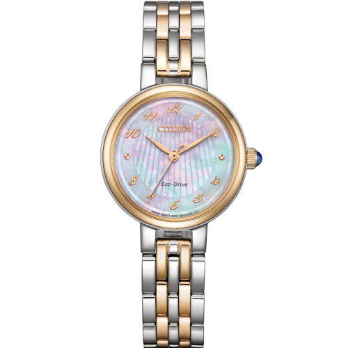 Citizen Watches - EM0996-84Y