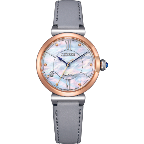 Citizen Watches - EM1074-15D