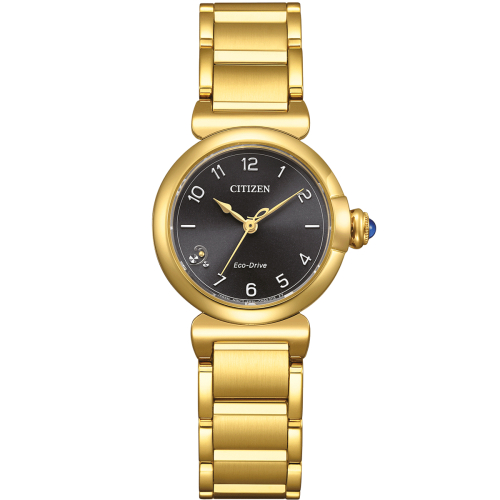 Citizen Watches - EM1132-88H
