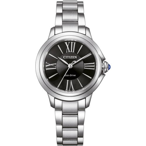 Citizen Watches - EM1160-58E