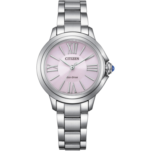 Citizen Watches - EM1160-58X