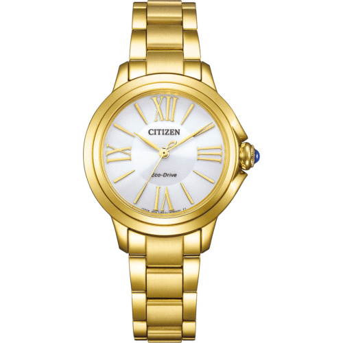 Citizen Watches - EM1162-52A