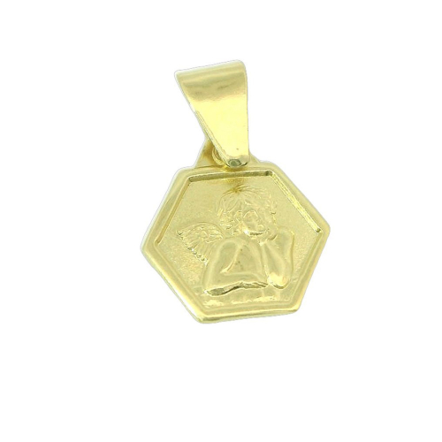 Schneider Basic Pendant - EN105