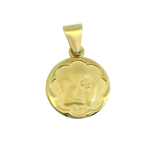 Schneider Basic Pendant - EN114