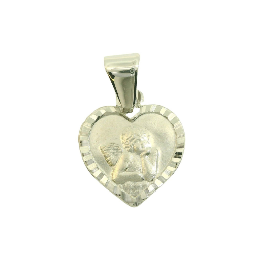 Schneider Basic Pendant - EN132