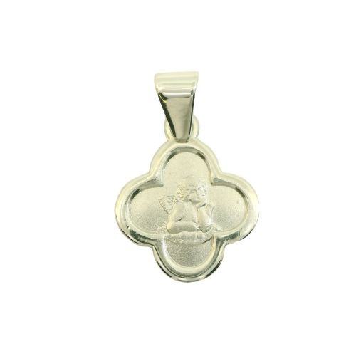 Schneider Basic Pendant - EN134