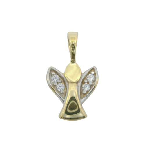 Schneider Basic Pendant - EN139