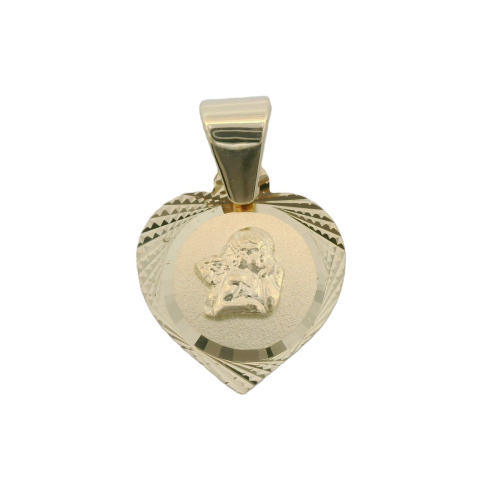 Schneider Basic Pendant - EN141