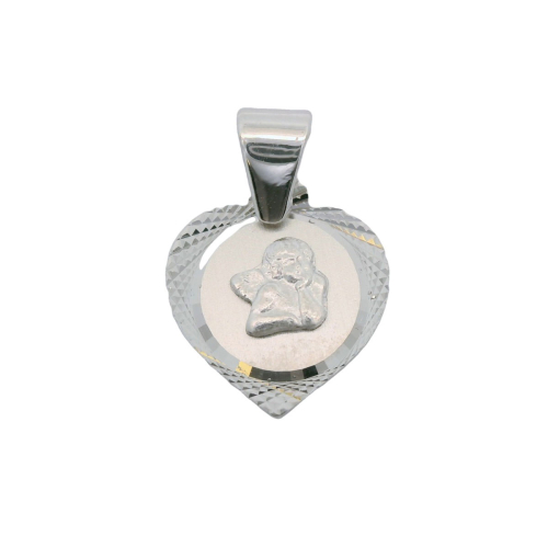 Schneider Basic Pendant - EN142