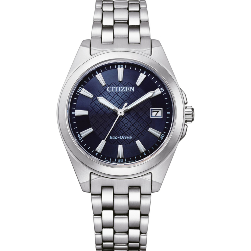 Citizen Watches - EO1210-83L