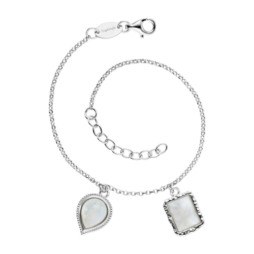 Engelsrufer Bracelet - ERB-PURE-MO