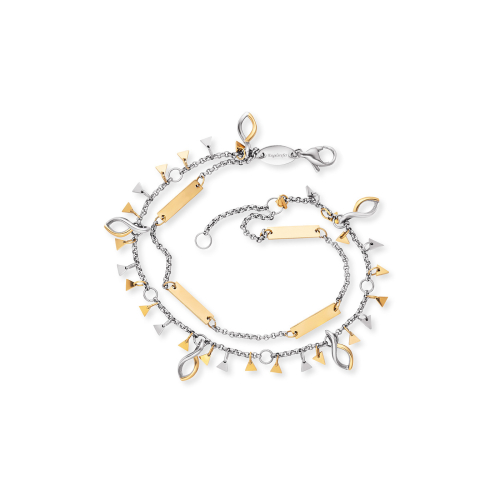 Engelsrufer Bracelet - ERBS-TRIANGLE