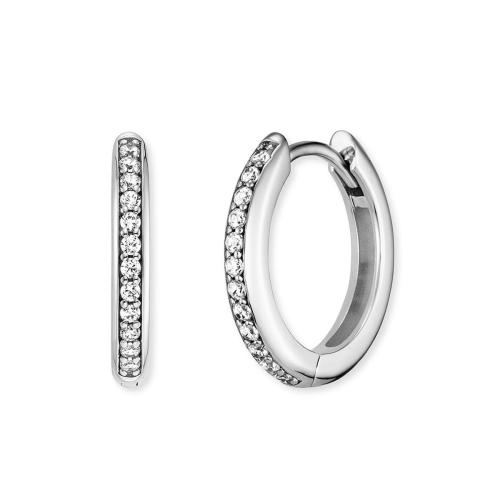 Engelsrufer Creoles - ERE-LOLA-ZI-CR-16